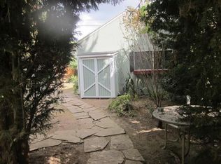 4102 Harter Ave #ADU, Culver City, CA 90232