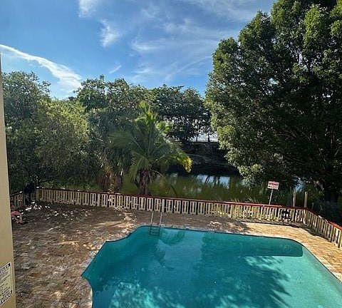 2nd image of (Undisclosed Address)