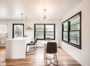 7924 S Olympus St, Midvale, UT 84047