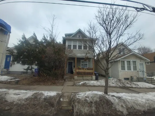 579 Front Ave, Saint Paul, MN 55117