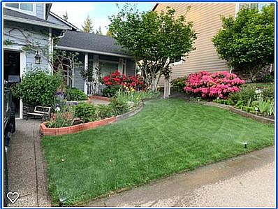 1st image of 3014 31st Ave NW