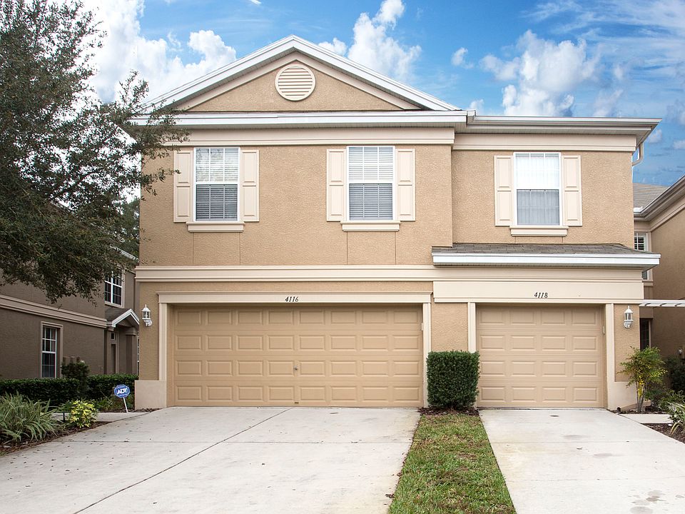 1st image of 4118 Bismarck Palm Dr