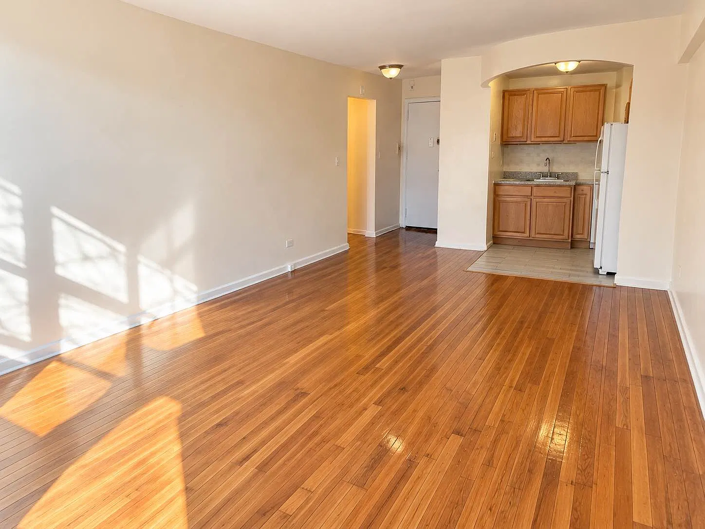 330 East 19th Street — Photo 2