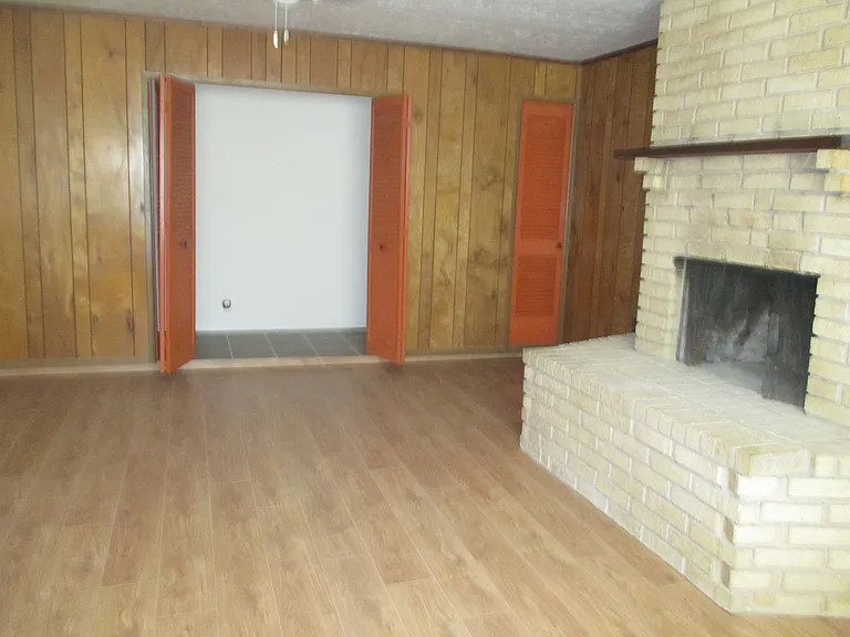 4106 Aspen St — Photo 18