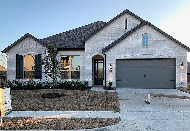 1st image of 1637 Castleford Dr