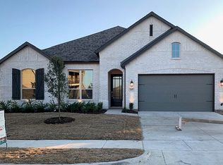 1637 Castleford Dr, Heathridge, TX 75126