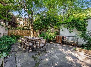244 Cumberland St #1, Brooklyn, NY 11205
