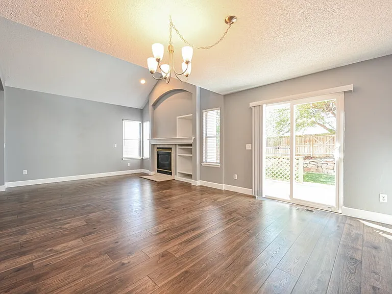 17214 Paoli Way — Photo 9