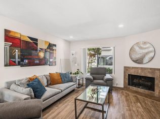 8435 Via Mallorca UNIT 92, La Jolla, CA 92037