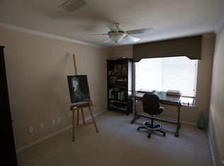 342 Crystal Downs Dr, Rio Vista, CA 94571