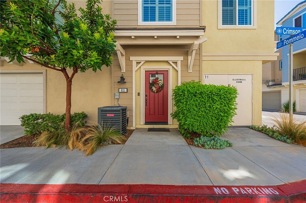 811 Pommelo Way, Pomona, CA 91767 Zillow