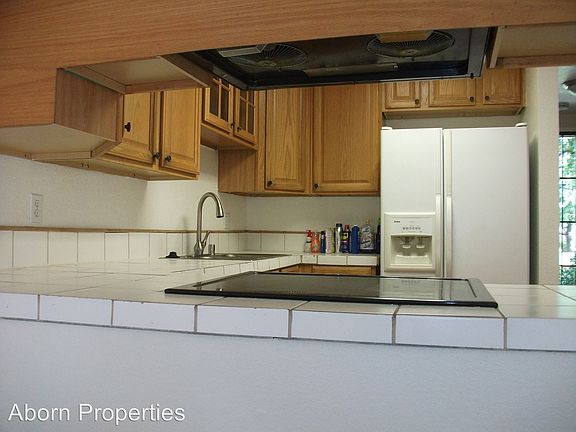4th image of 3368 Methilhaven Ln