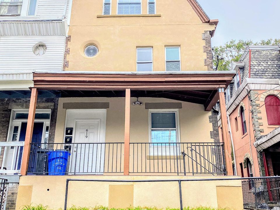 1st image of 619 E Chelten Ave Floor 2