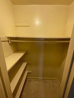 5th image of 550 Ocean Ave #B44