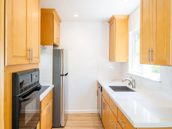 10 Park Ave APT 19, Mill Valley, CA 94941