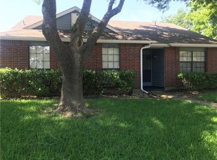 4118 David Phillips St, Dallas, TX 75227