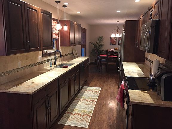 2nd image of 6888 Bejay Dr