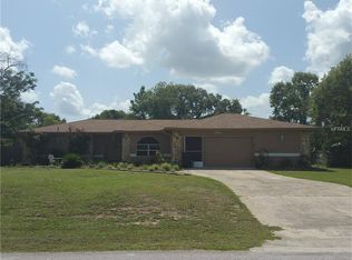 1402 Findlay Ave, Spring Hill, FL 34609