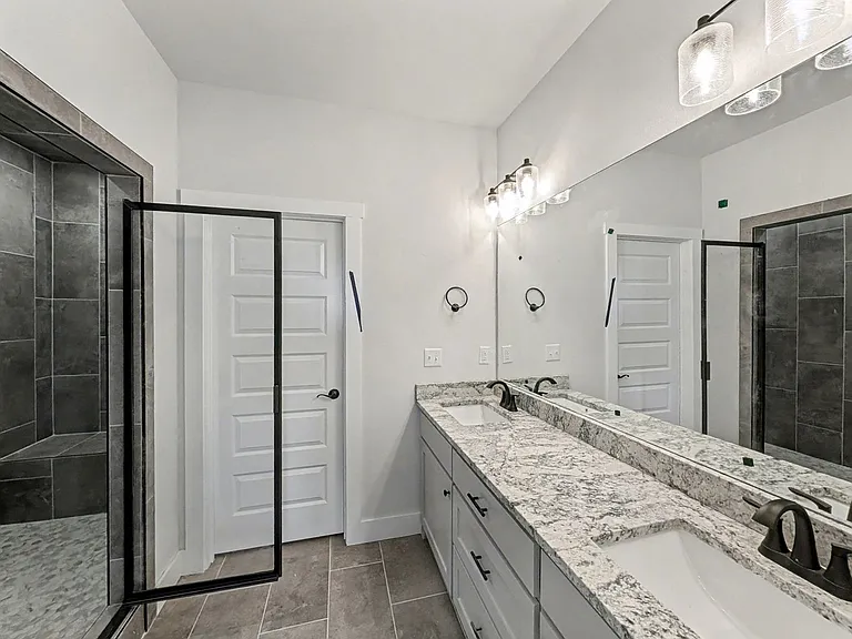 6905 SW Basswood Ave — Photo 13