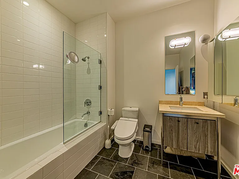 1155 S Grand Ave #1317 — Photo 19