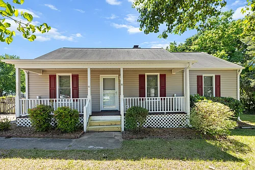 1016 Fairlong Rd Photo 1