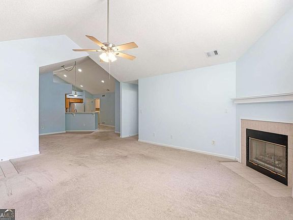 5th image of 2191 Rockbridge Rd APT 1803