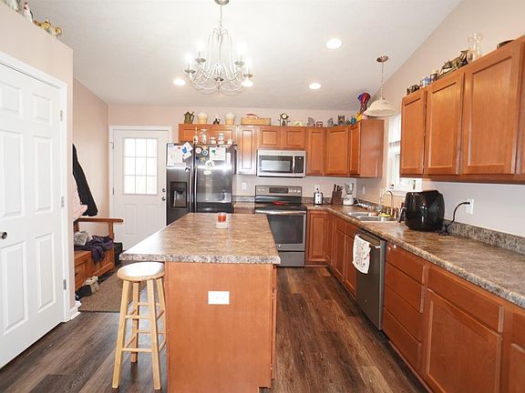 5th image of 1483 Tyrolean Way Lot 2229