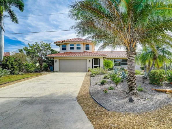 938 Pecten Ct, Sanibel, FL 33957
