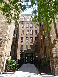 Rented by Bohemia Realty Group