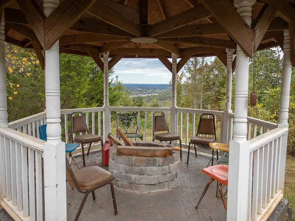 5081 Lamontville Rd, Decatur, TN 37322