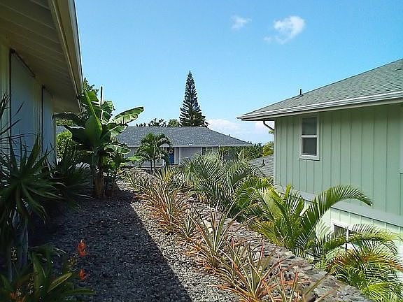 2nd image of 73-1065 Mala Pua Ct
