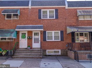 3428 Ainslie St, Philadelphia, PA 19129
