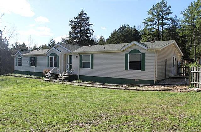 1st image of 531 Viken Dr