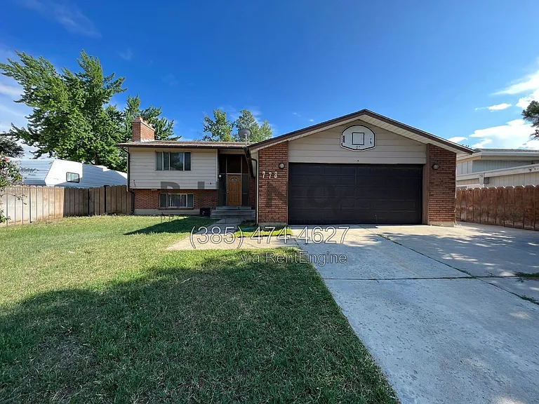 778 E Enchanted Dr — Photo 12