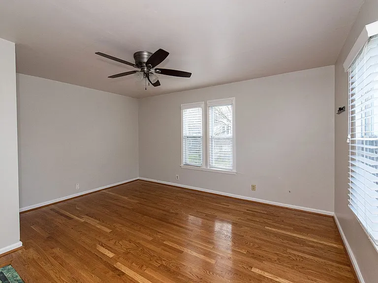 5403 Ravenna St — Photo 30