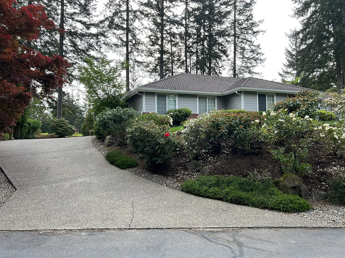 Building Photo - 6982 Marymac Dr SW