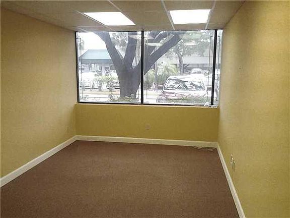 5th image of 2850 NW 79th Ave