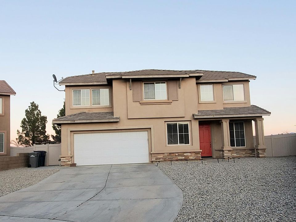 1st image of 6358 Caserta Ct