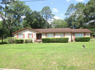 4301 Highpoint Blvd, Eight Mile, AL 36613