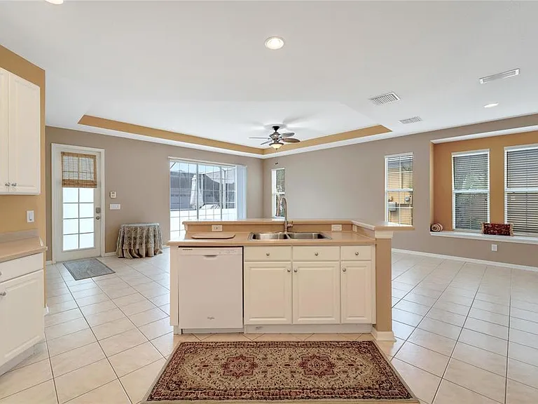 5508 Golden Isles Dr — Photo 24