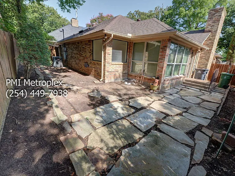 5516 Timber Green Dr — Photo 25