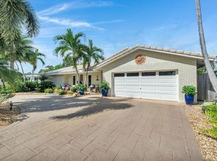 5751 NE 22nd Way, Fort Lauderdale, FL 33308