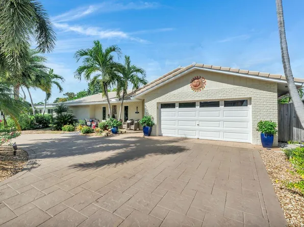 5751 NE 22nd Way, Fort Lauderdale, FL 33308