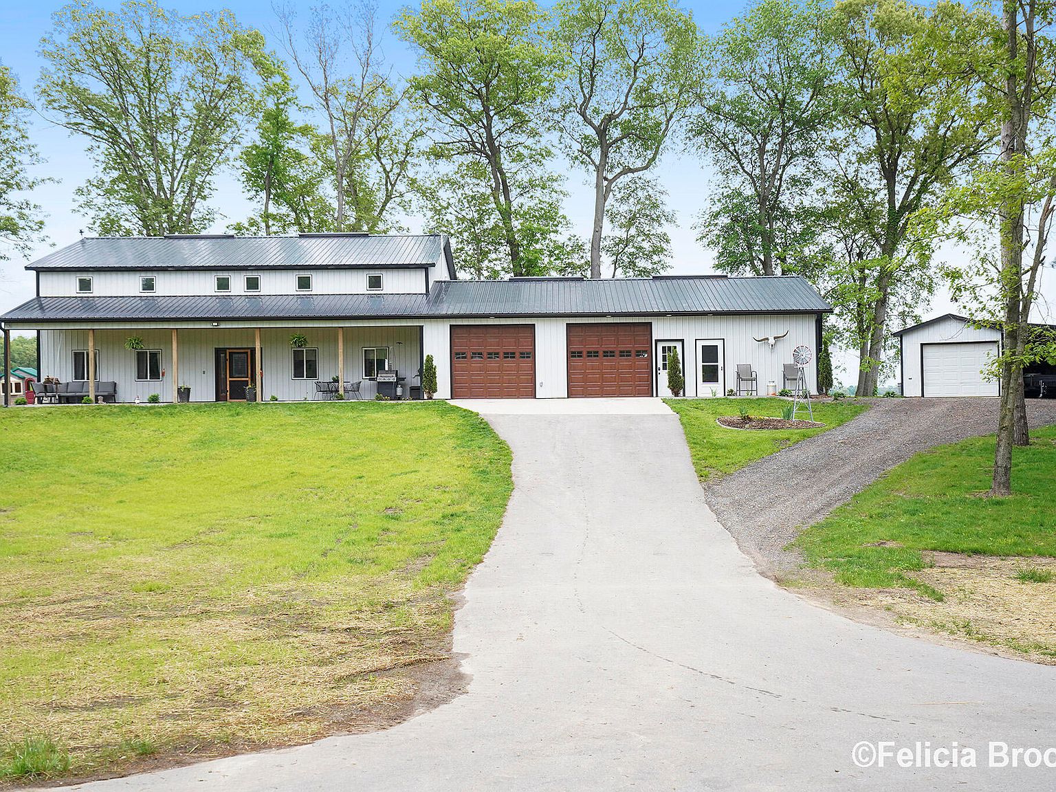 2539 Daisy Ln, Middleville, MI 49333 MLS 23018367 Zillow