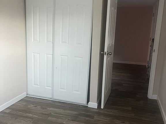 5th image of 4761 Jessie Ave