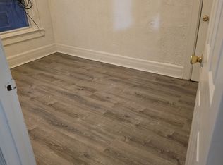 167 Chandler St APT 2, Worcester, MA 01609