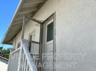 813 3rd Ave, Havre, MT 59501