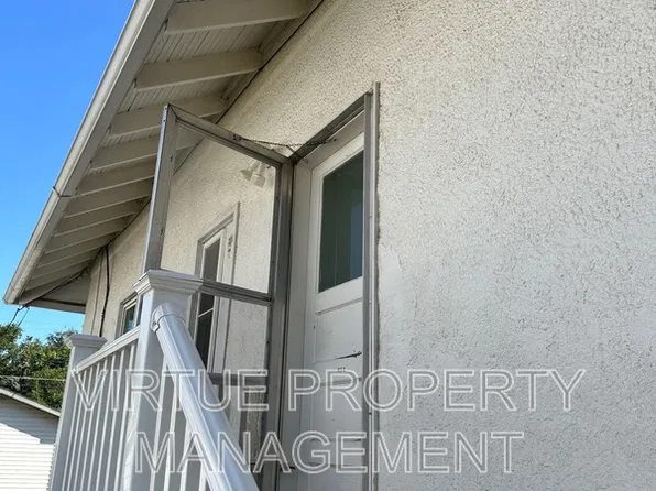 813 3rd Ave, Havre, MT 59501