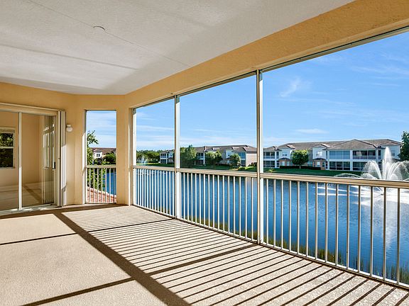 5th image of 21535 Baccarat Ln Unit 204