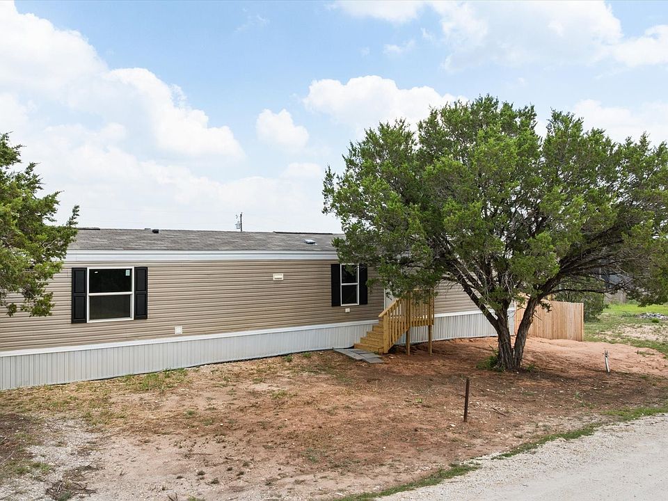1st image of 2307 Cedarwood Trl